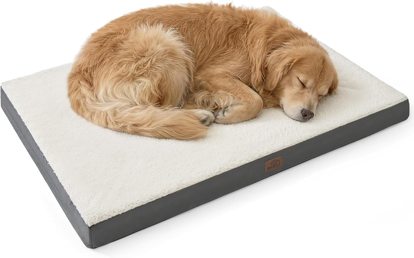 Dog Bed