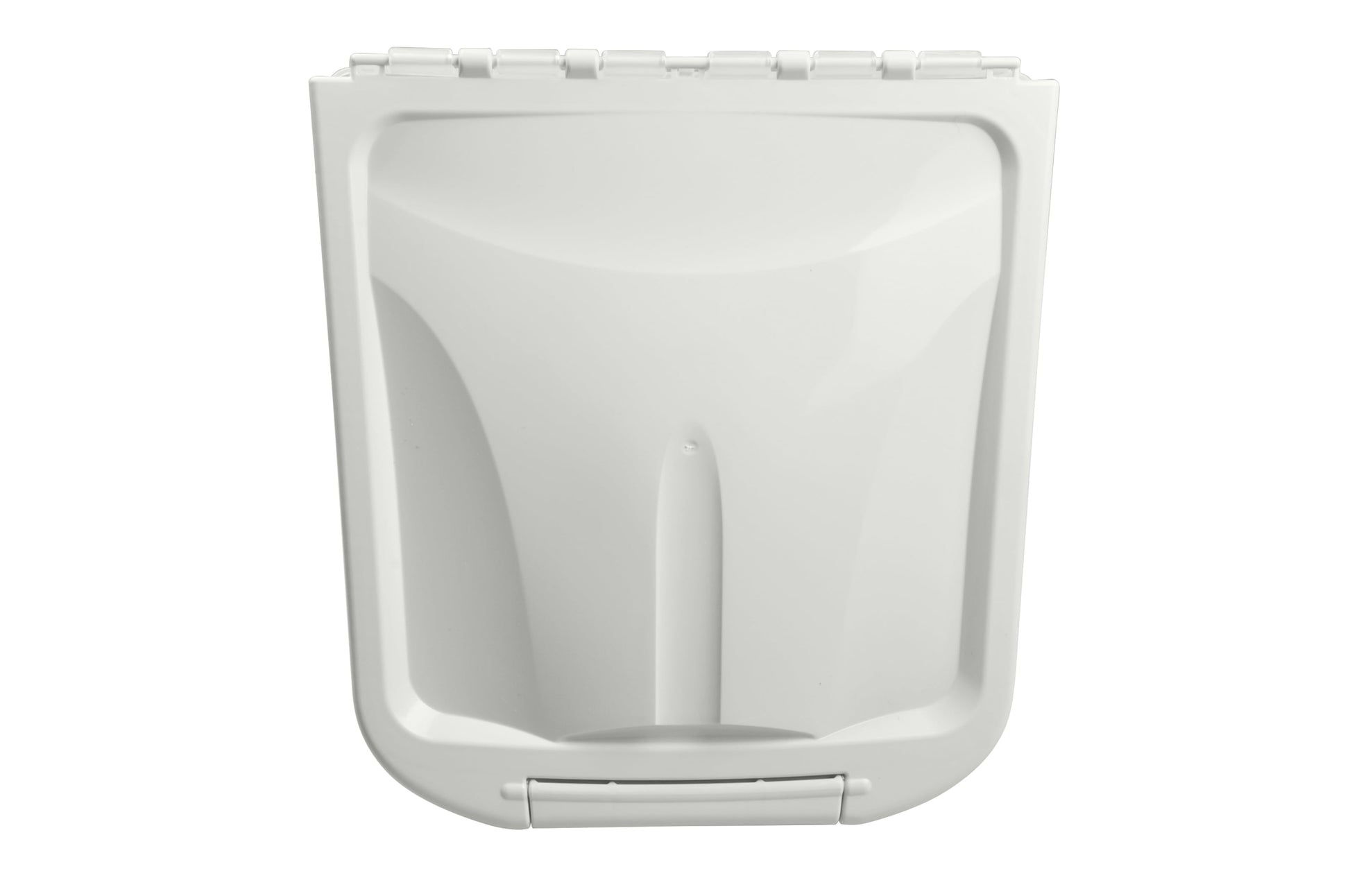 Pet Food Container for Both Dogs and Cats