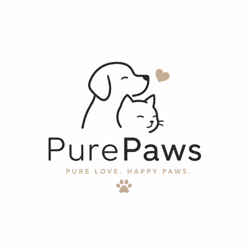 PurePaws