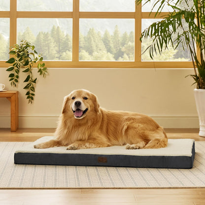 Dog Bed