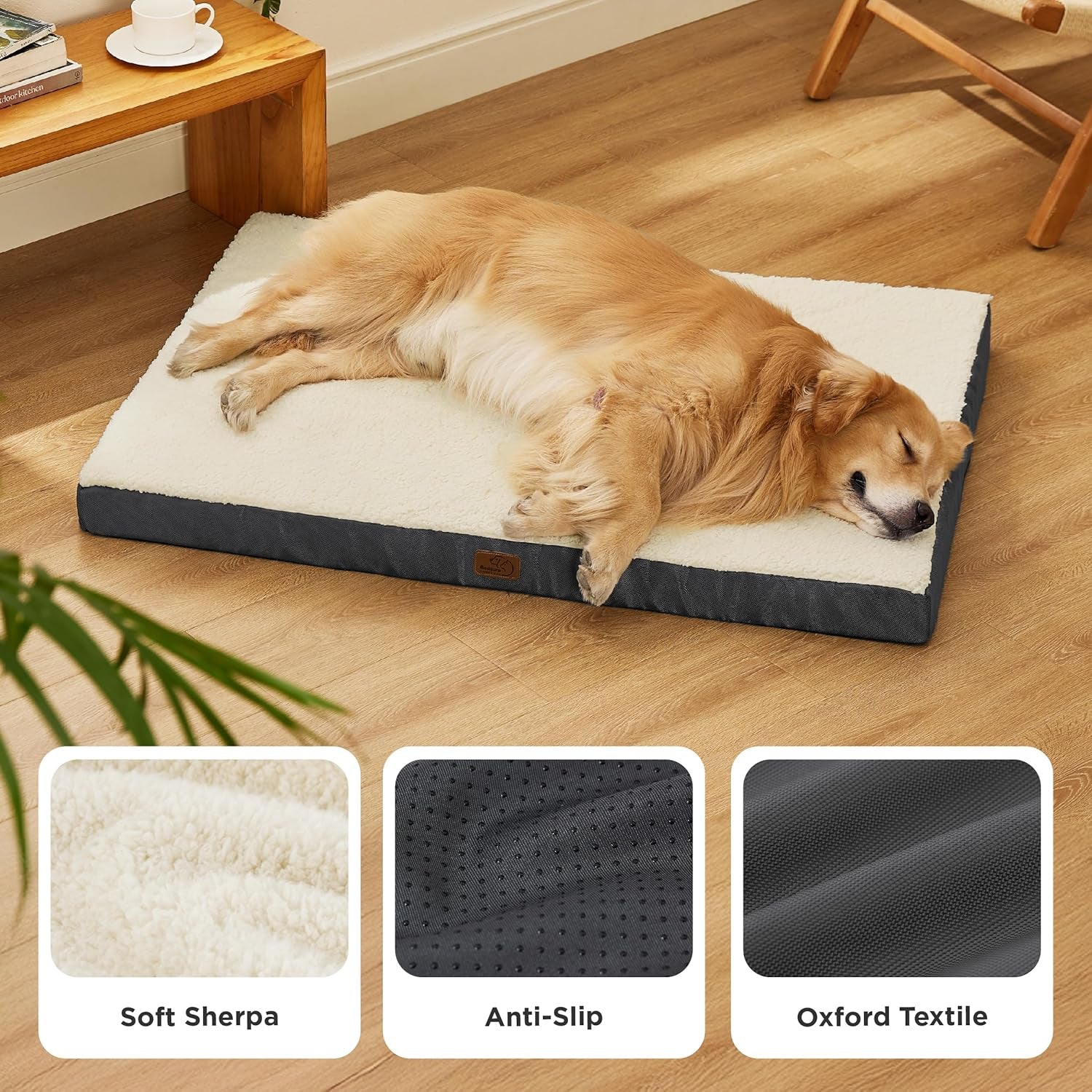 Dog Bed